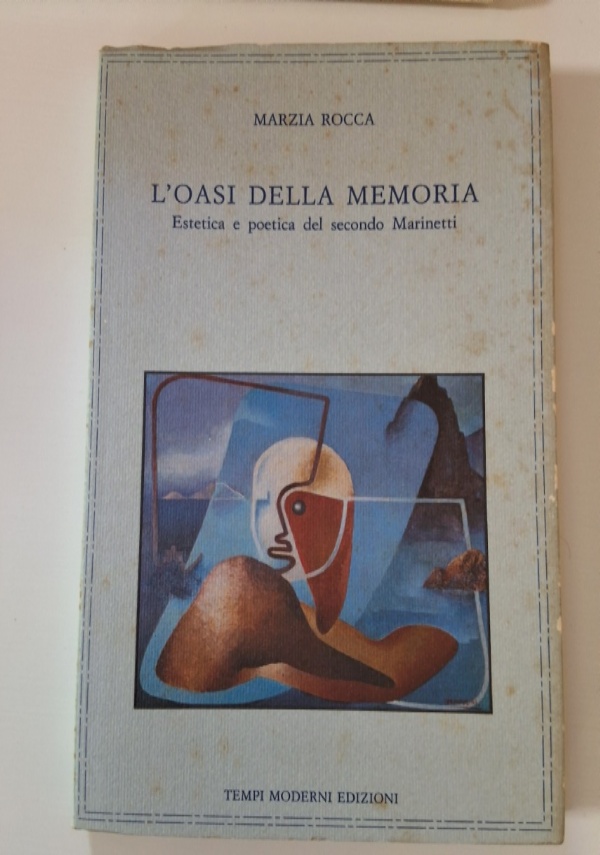 Gli dei della montagna. Miti precristiani, culti pagani e tradizioni leggendarie nella cultura delle Alpi Occidentali di 