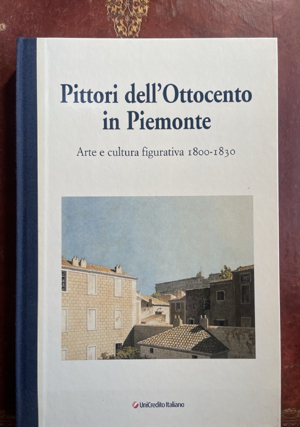 Tacito � Il libro primo degli Annali (Ed. Il Tripode, Napoli) � testo latino con note di 