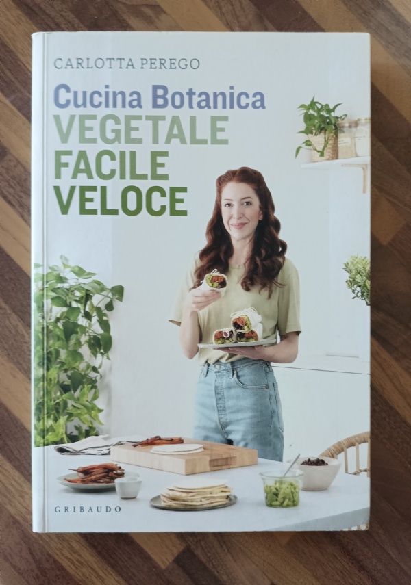 Food Pharmacy. Il cibo � la migliore medicina di 