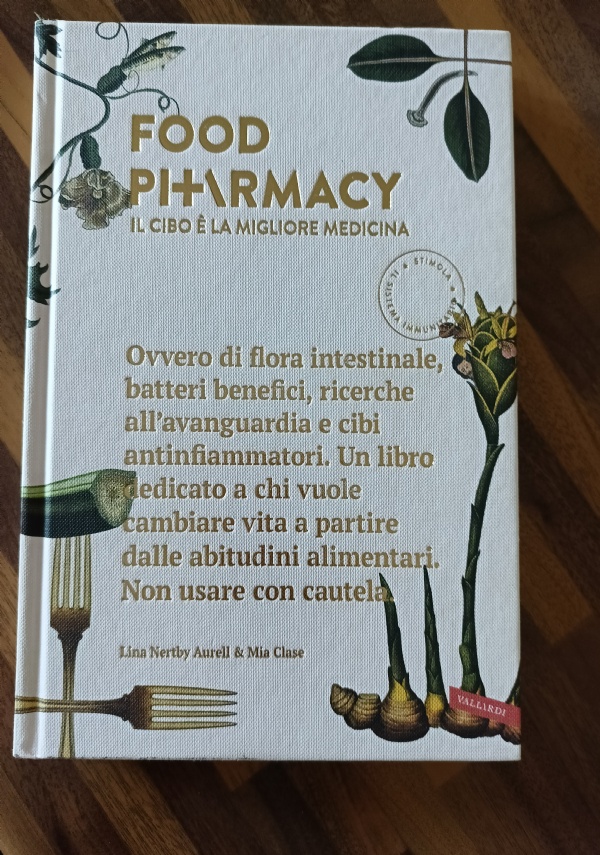 Chetogenesi bioenergetica di 