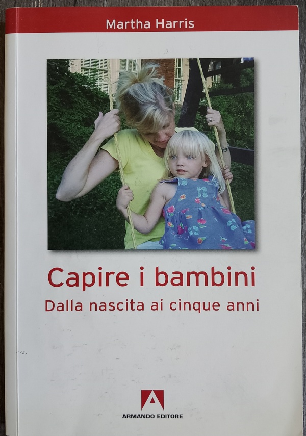 Piccole storie di 