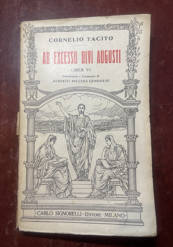 Le Antichit� Pestane � Giuseppe Bamonte � Edizione Associazione Torre Laura Paestum di 