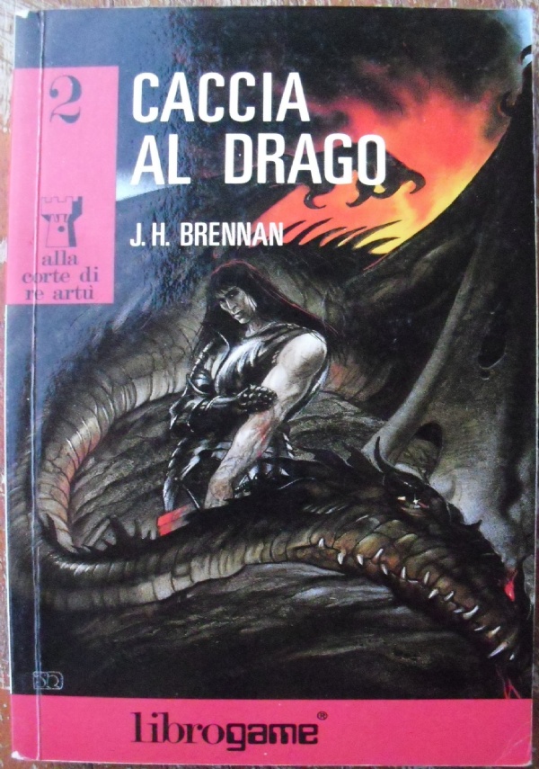 Fantastica Tattica Game librogame lotto 3 libri fantasy ragazzi: Vola con Peter Pan, Volo segreto, Missione nei Caraibi SERIE NON COMPLETE di 