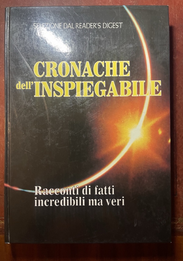 Latino vintage � Pecorella Sintassi Latina Vol. II � Esercizi scuola Petrini Torino di 