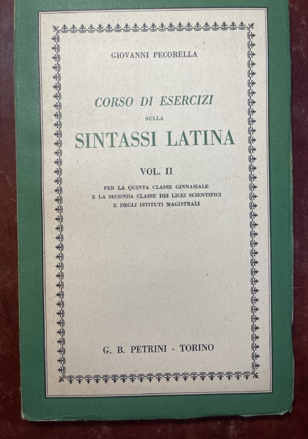Selezione del Libro Reader�s Digest � 4 romanzi condensati anni �70 � rilegato vintage di 