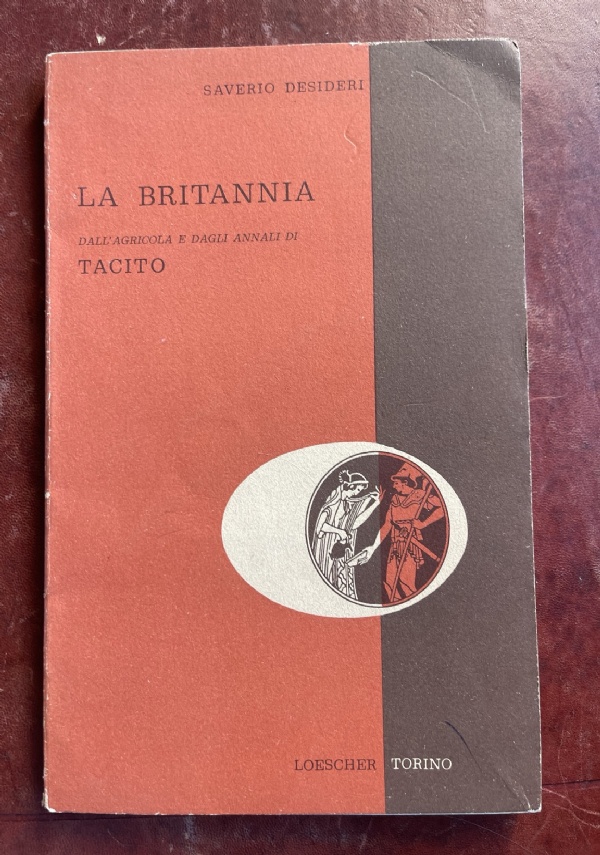 Pollino � Giorgio Braschi | Libro Fotografico Paesaggi Parco Nazionale Ed. Il Coscile di 