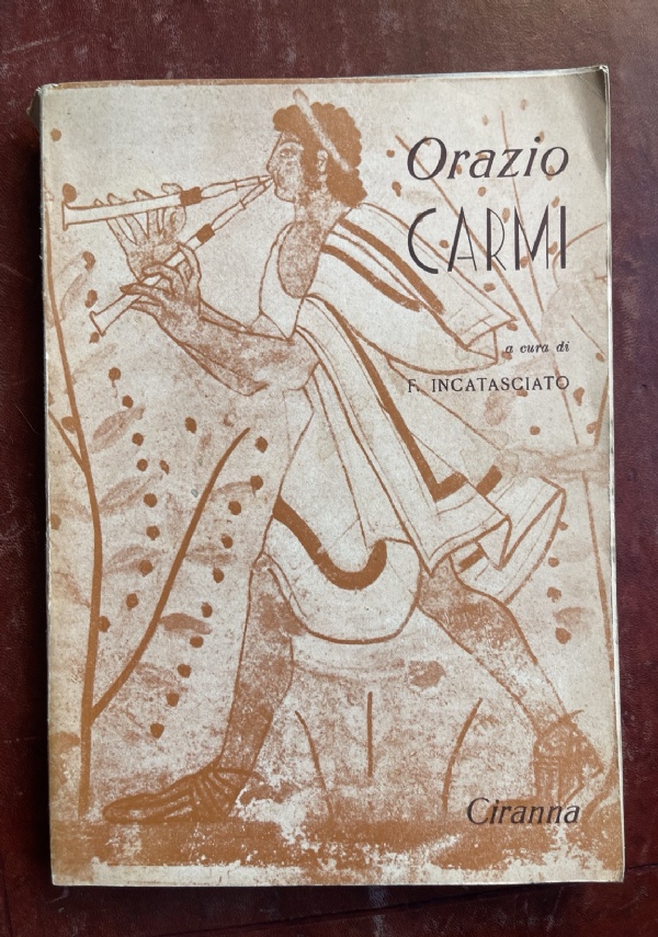 Reggio Calabria � I luoghi dell�arte | Art and the City | Libro illustrato fotografico di 
