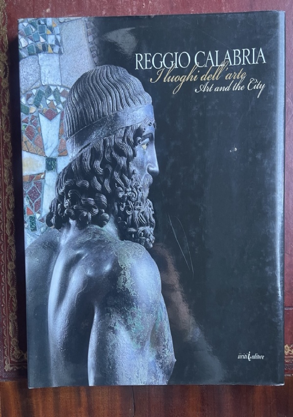 Antologia Tacitiana � Tacito � A. Garzetti � La Nuova Italia 1961 di 