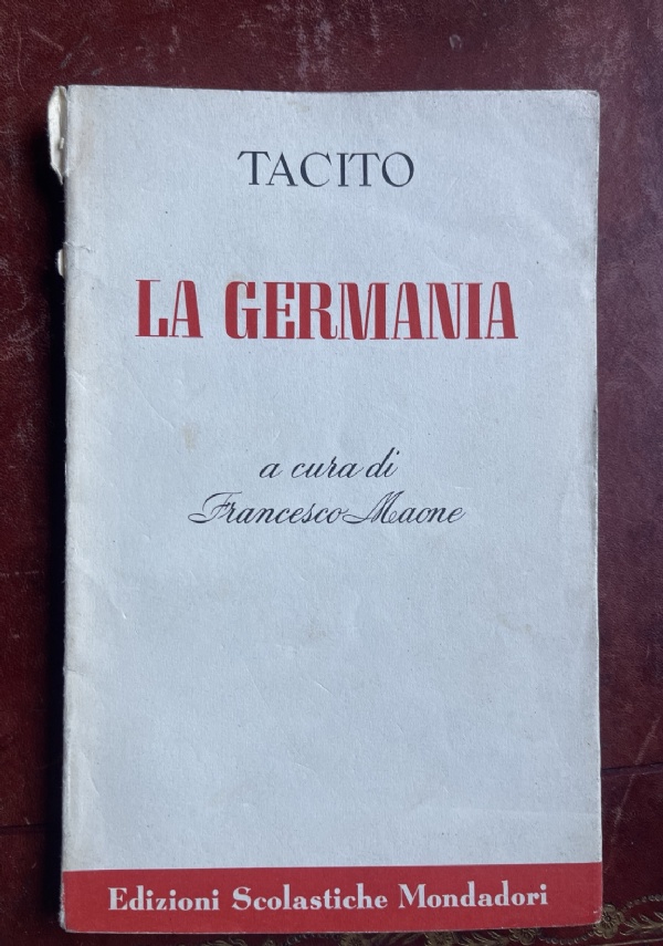 Storie Storielle Schizzi e Schiribizzi � Leonida Foresi � Corriere Elbano Isola d�Elba di 