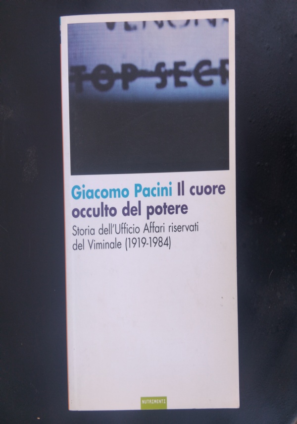Percy Bysshe Shelley, Opere poetiche, prose, lettere scelte [Einaudi-Gallimard] di 