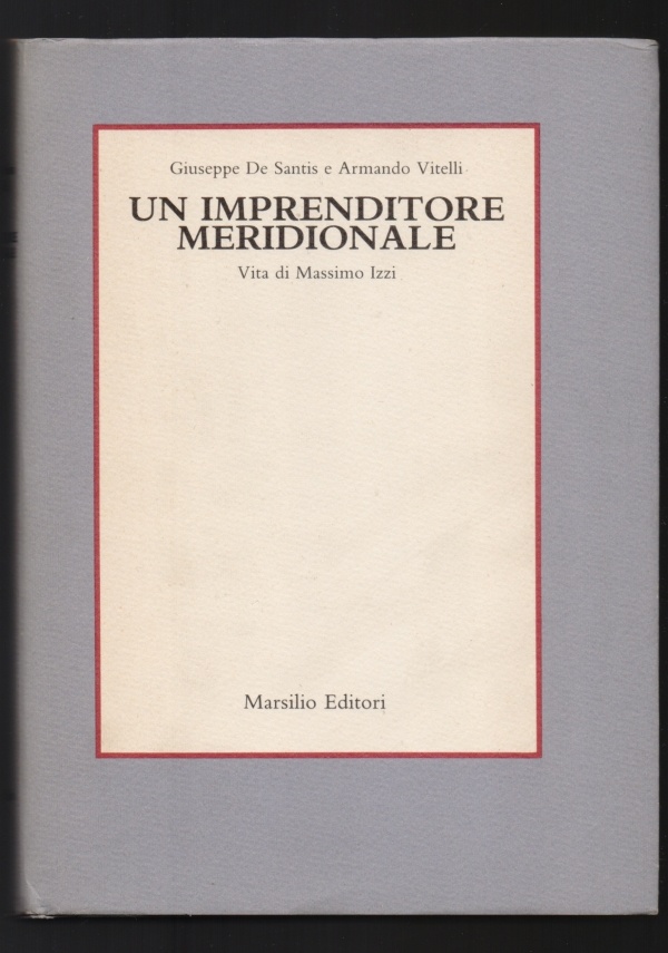 Il Circolo Otes di 