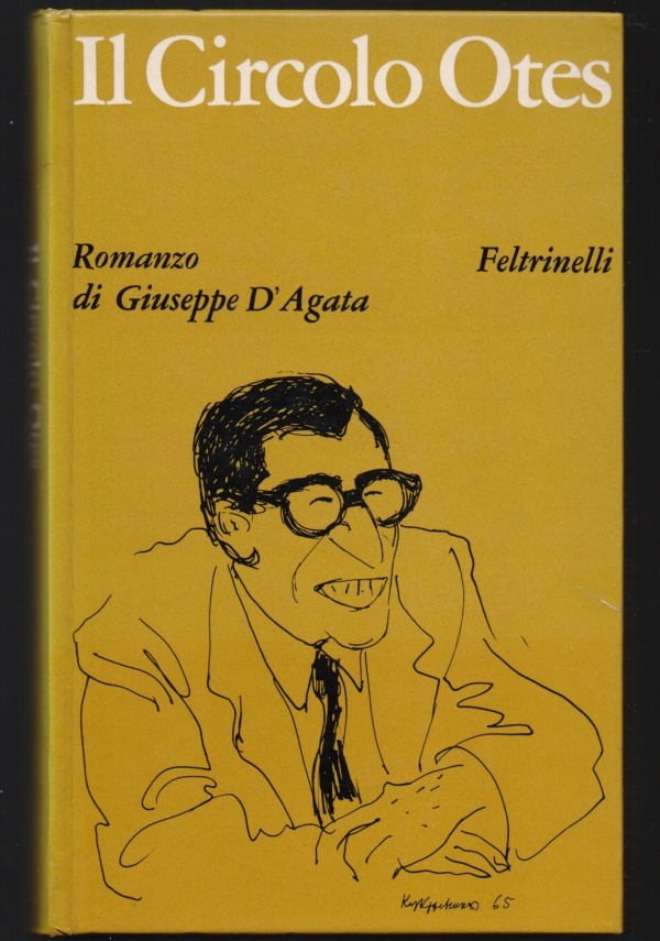 E un tempo torner� la pace� di 