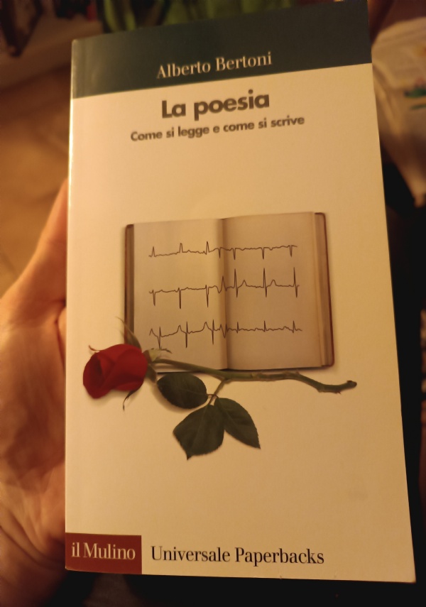 Mille Santi del giorno di 