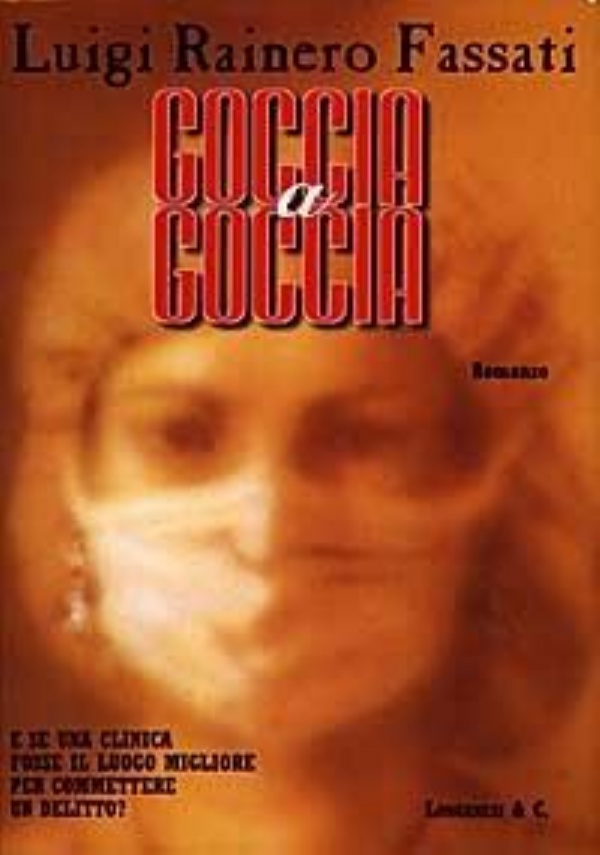 IN GIRO PER LA CITTA&rsquo; di 