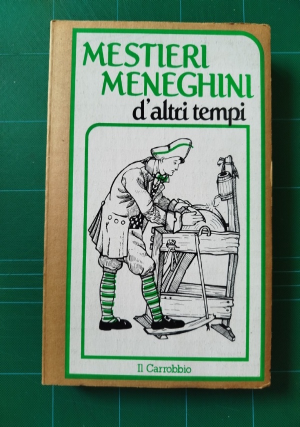 Un monumento della storia del lavoro. Il forno fusorio di Tavernole: un luogo della memoria nel Bresciano, una testimonianza sulla via europea del ferro di 
