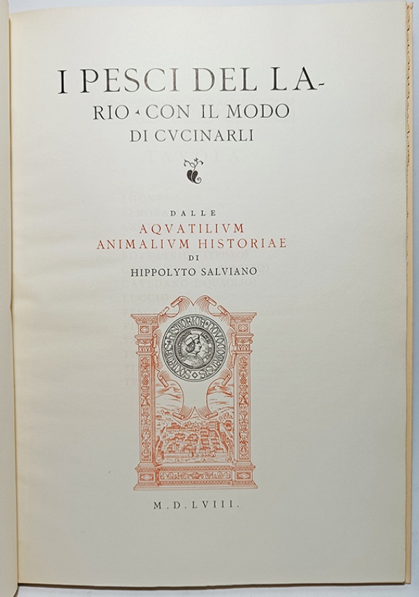 RIME PIACEVOLI di 