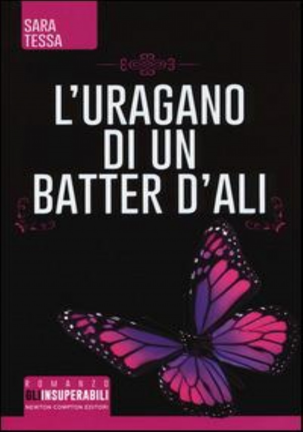 L&rsquo;estate fredda di 