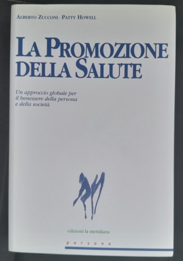  di 