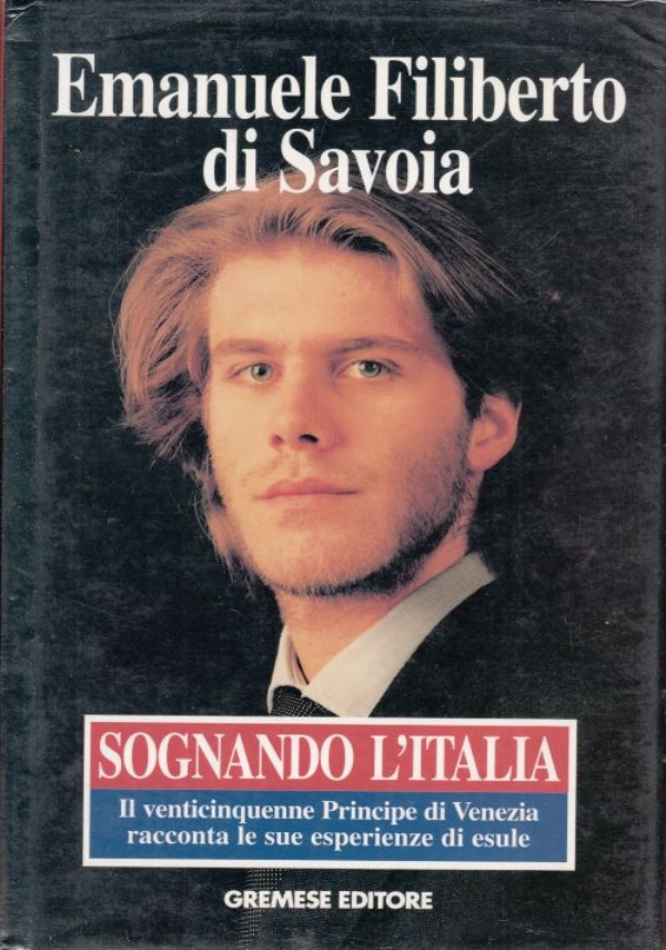 L�eremita della foresta (Le indagini di fratello Cadfael) di 