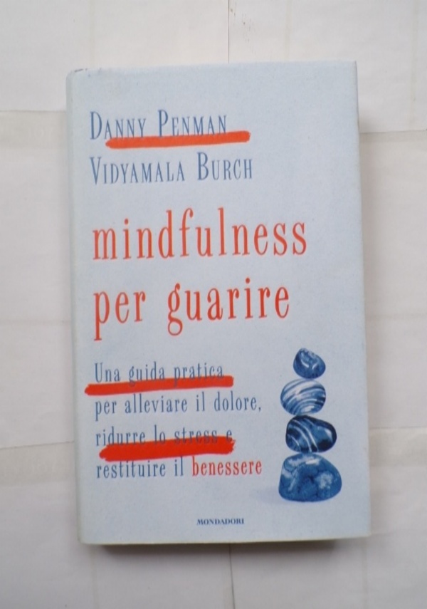 La prima persona di 