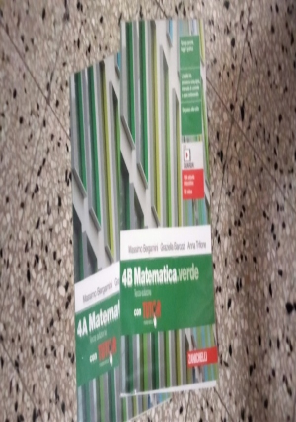 Compuworld di 