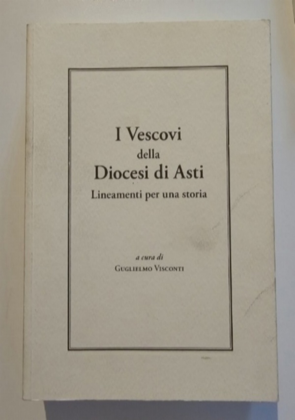 Catalogo dell&rsquo;arte moderna italiana n. 18 di 