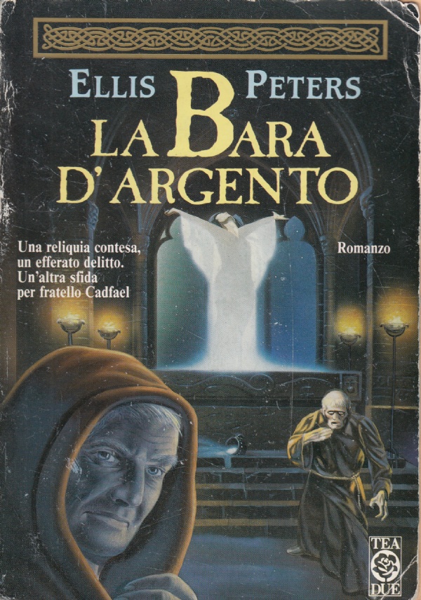 Aquile grigie di 