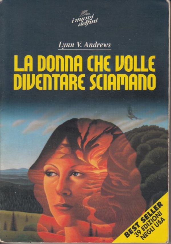 E poi entr� la morte di 