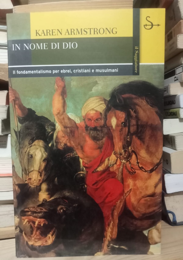 SOCIOLOGIA DELLO SCANDALO di 