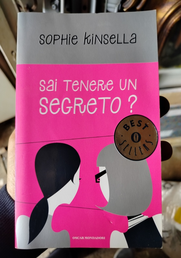 Sensualit� di 