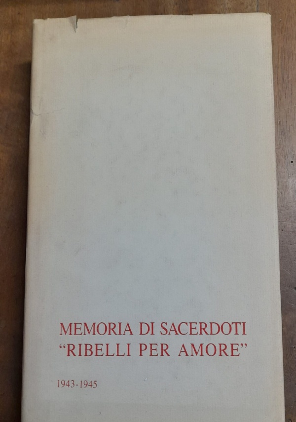 Oro del Per� di 