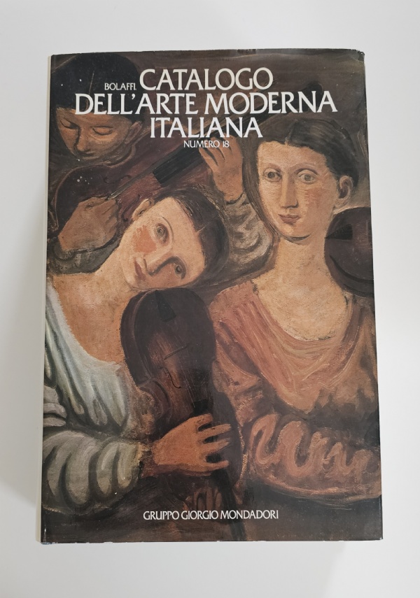 Urania Millemondi 1971 trilogia galattica di Isaac Asimov di 