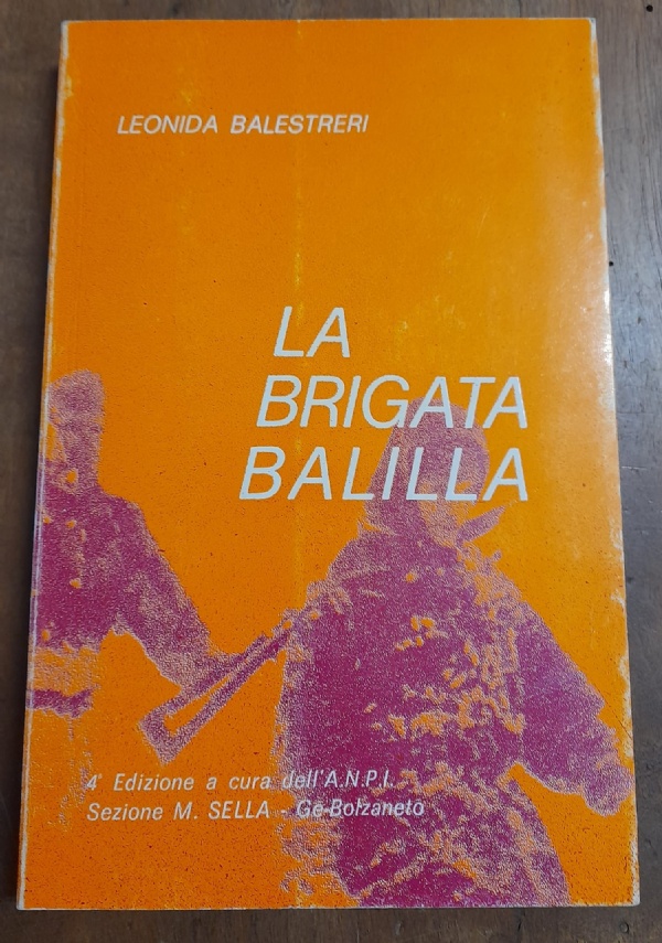 Storia di Mezzanino di 