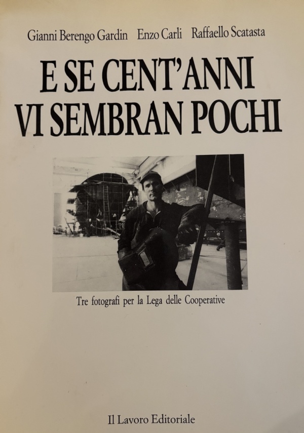 FOLKLORE PICENO di 