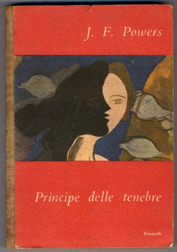 I quaderni botanici di Madame Lucie di 