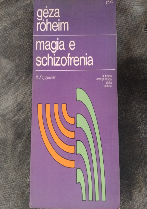 Le basi narcisistiche della personalit� di 