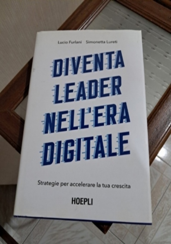 L&rsquo;arte di dialogare. Comunicare non solo a parole di 
