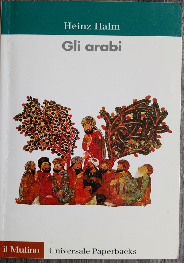 La vita familiare e sociale degli Indiani Nambikwara. Un modello di ricerca antropologica di 