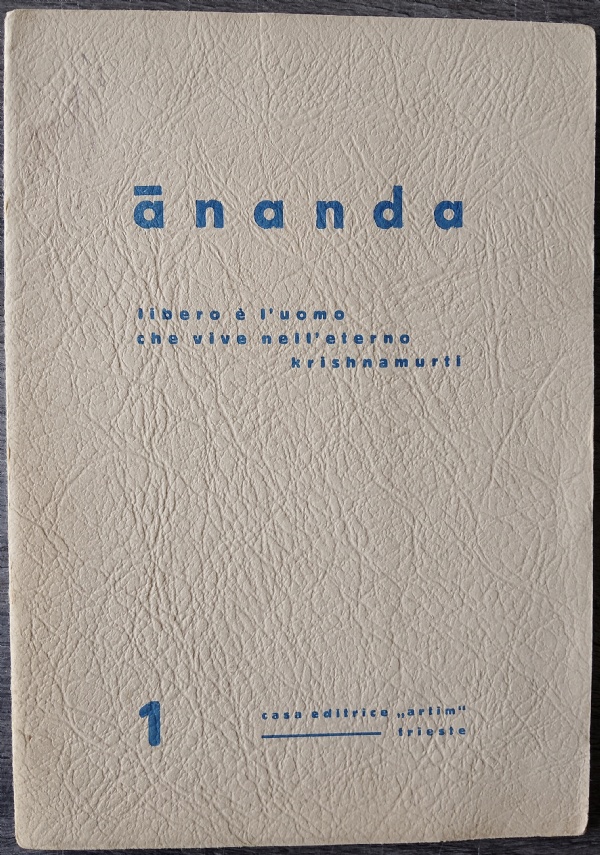 Sopra la pietra bianca di 