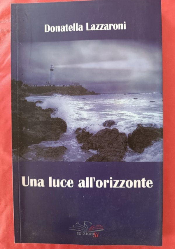 Firenze romantica. Guida della citt� pi� bella del mondo espressamente concepita per innamorati, amanti della storia e delle storie d&rsquo;amore... di 