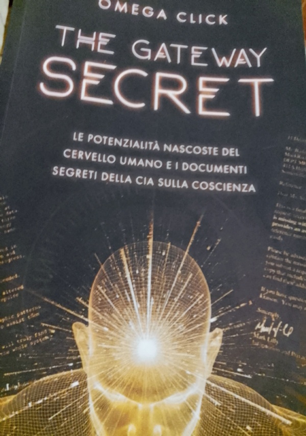 Il testamento delle 3 Marie di 