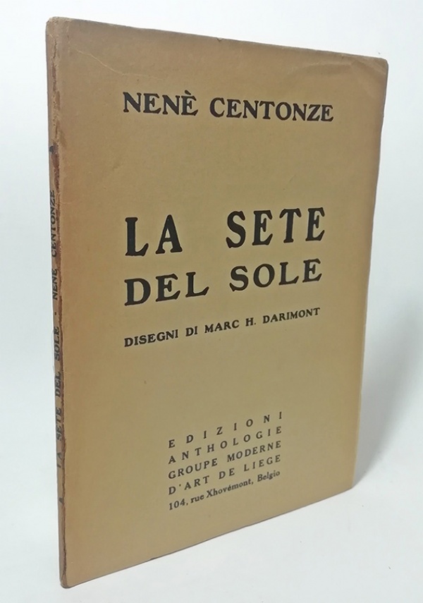 INSTITUTIO OPERIS PII CENTUM MILLIUM AUREORUM FACTA AB ILLUSTRISSIMO, ET REVERENDISSIMO DD. PTOLOMAEO GALLIO NOVOCOMENSI di 