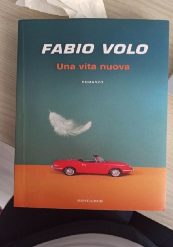 Quando tutto inizia di 