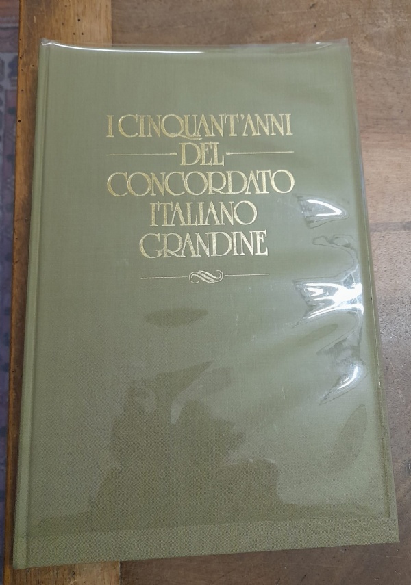 Diario di guerra della zona Intemelia 1943-1945 di 