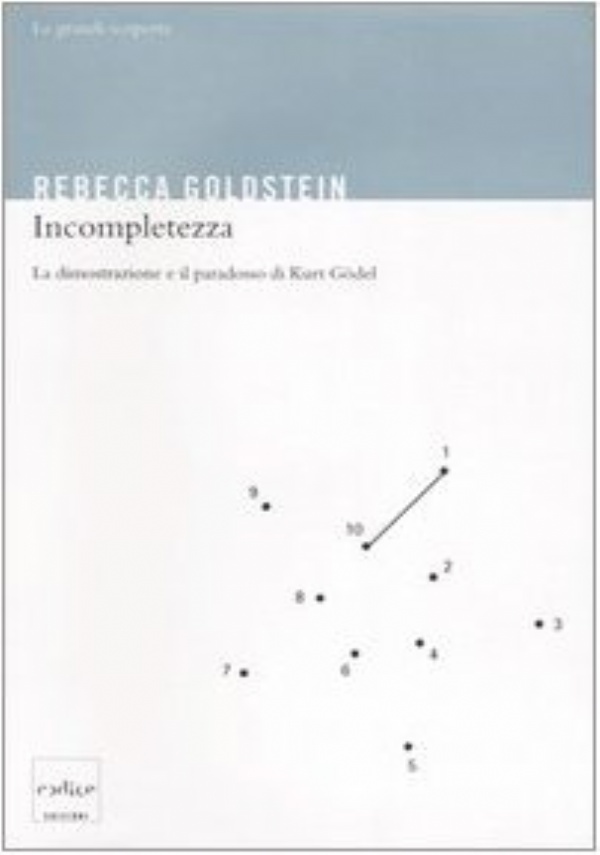 Il genio dei numeri di 