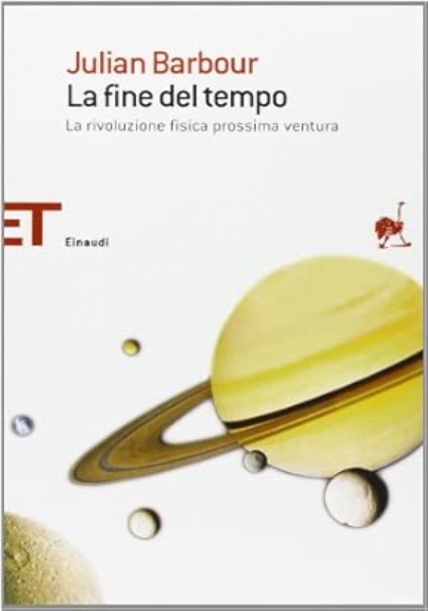 Candido di 