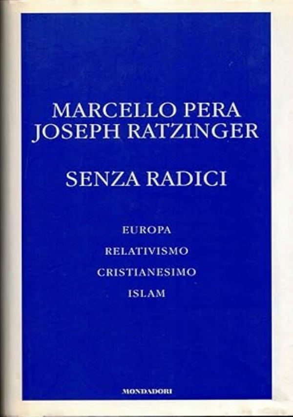 Il genio dei numeri di 