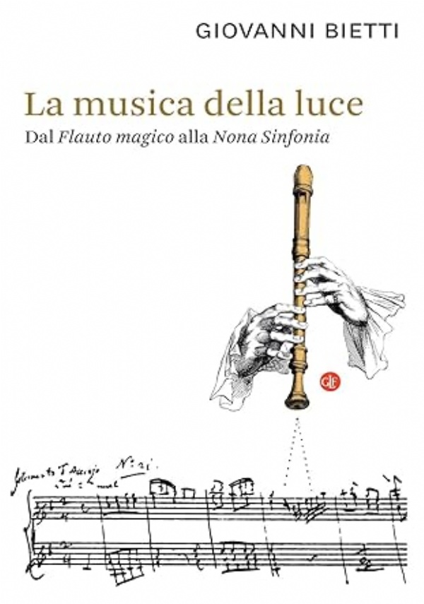 Teodora. Ascesa di un&rsquo;imperatrice di 
