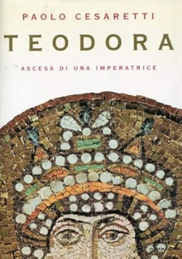 Le nuove lettere commerciali di 