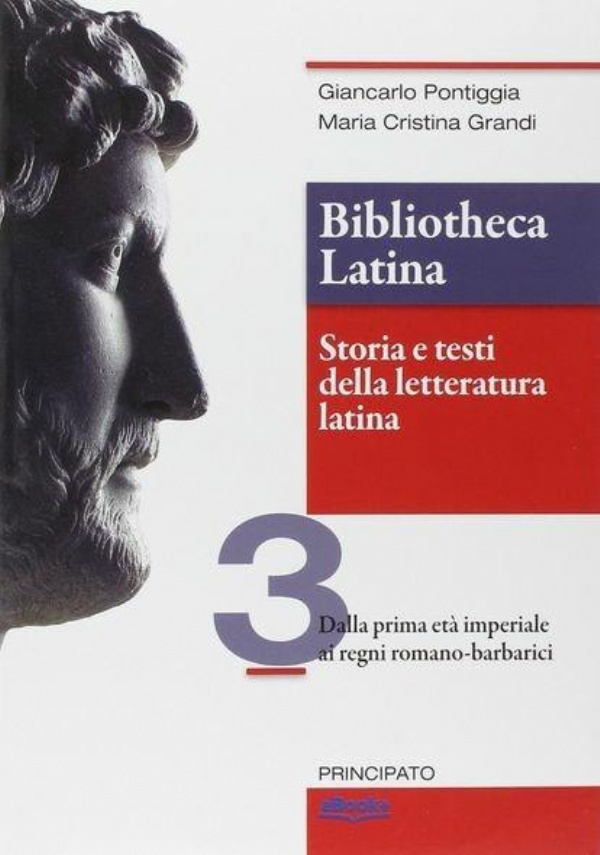 Ktema es aiei  vol 1 di 